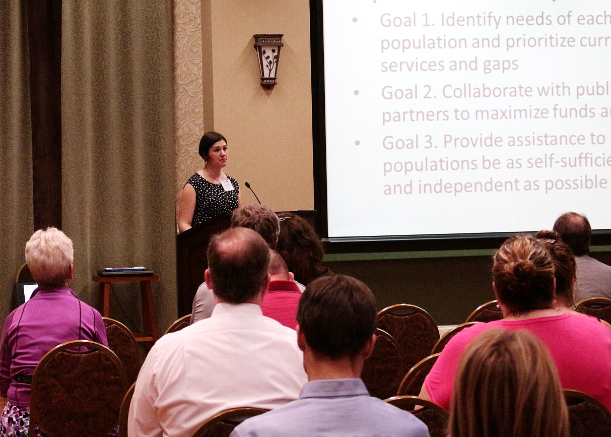 Focus Group Combined Meeting 4